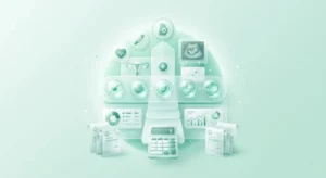 IVF Pregnancy Price