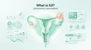 What Is IUI