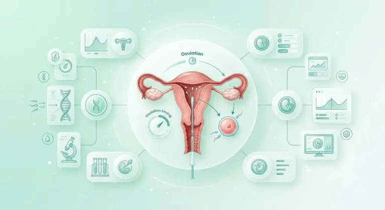 What Is IUI Treatment