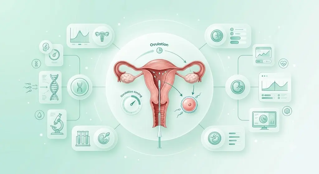 What Is IUI Treatment