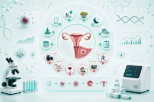 After IUI Precautions