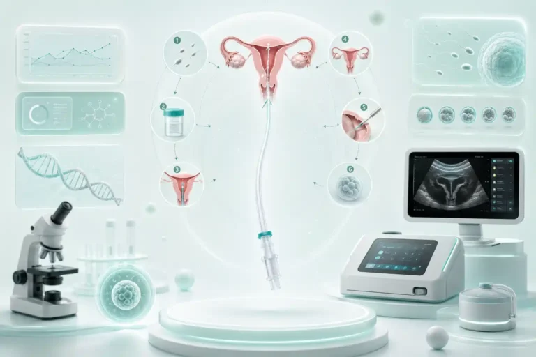 iui catheter