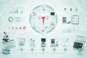 iui cost per cycle