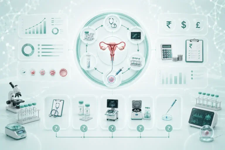 iui cost per cycle