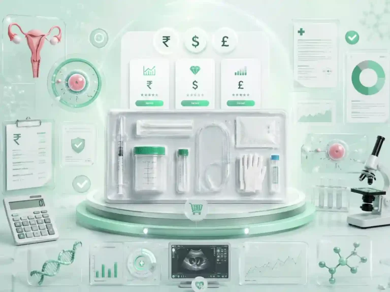iui kit price