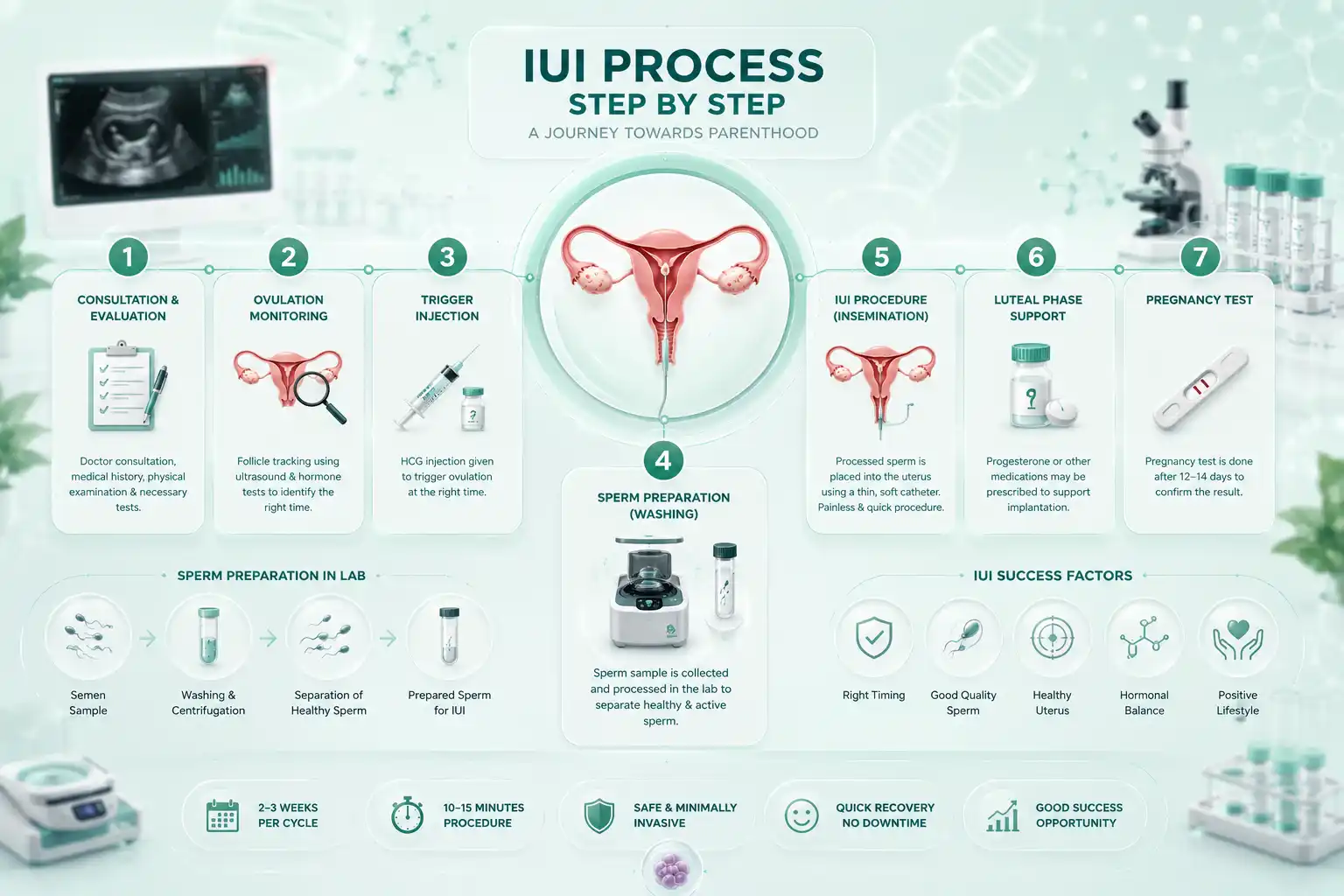 iui process step by step