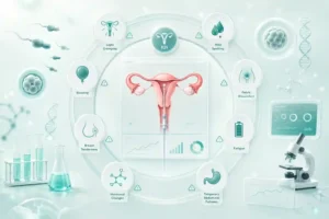 iui side effects