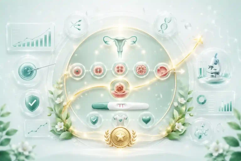 iui success stories