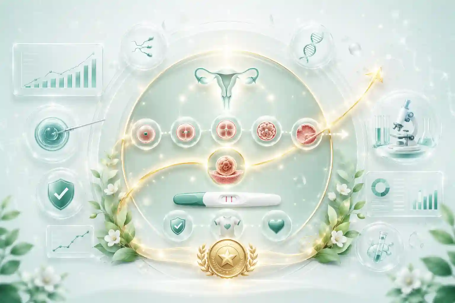 iui success stories