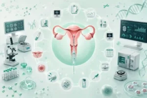iui treatment process