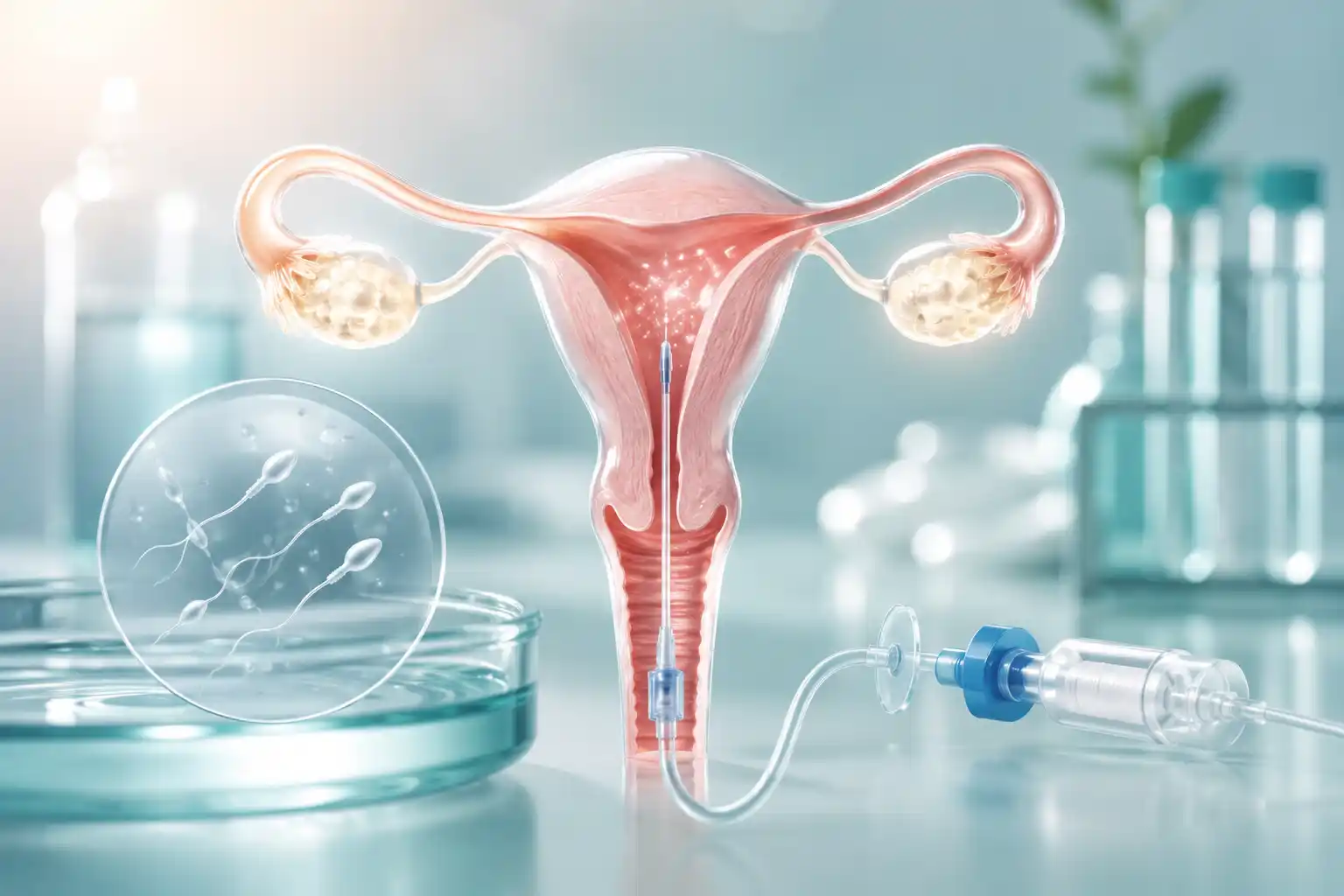 iui treatment