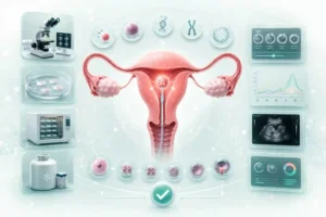 ivf embryo transfer