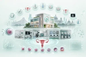 ivf in kolkata
