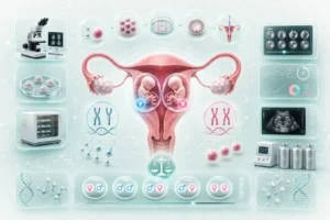 ivf twins chances of boy and girl