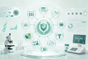 Keys to a Successful IUI