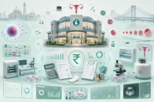low cost ivf centre in kolkata