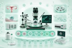 pgt testing ivf