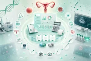 what is iui treatment cost